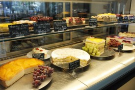 Rosticceria No37 (1).JPG