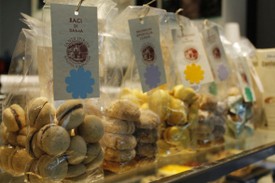 Rosticceria No37 (15).JPG