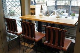 Rosticceria No37 (19).JPG