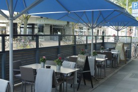 Rosticceria No37 (21).JPG