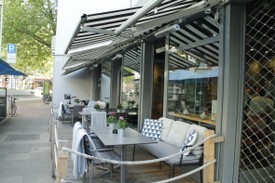 Rosticceria No37 (22).JPG