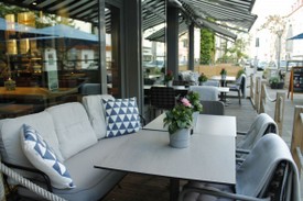 Rosticceria No37 (44).JPG