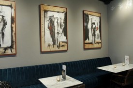 Rosticceria No37 (54).JPG