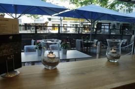 Rosticceria No37 (55).JPG