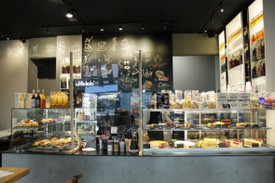 Rosticceria No37 (56).JPG