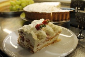 Rosticceria No37 (6).JPG