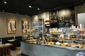 Rosticceria No37 (65).JPG