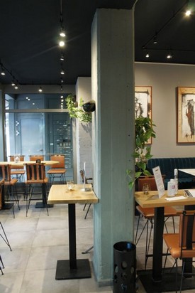 Rosticceria No37 (78).JPG