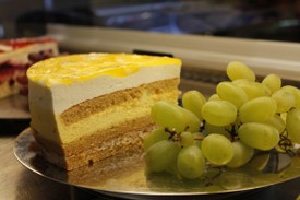 Rosticceria No37 (8).JPG