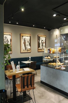 Rosticceria No37 (81).JPG