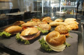 Rosticceria No37 (89).JPG