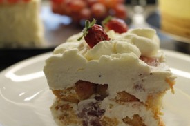 Rosticceria No37 (9).JPG