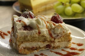 Rosticceria No37 (90).JPG