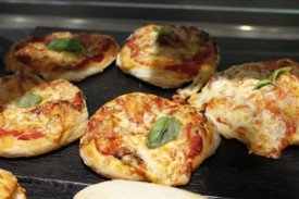 Rosticceria No37 (98).JPG