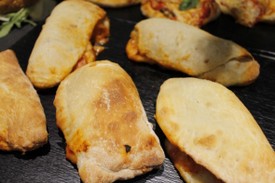 Rosticceria No37 (99).JPG